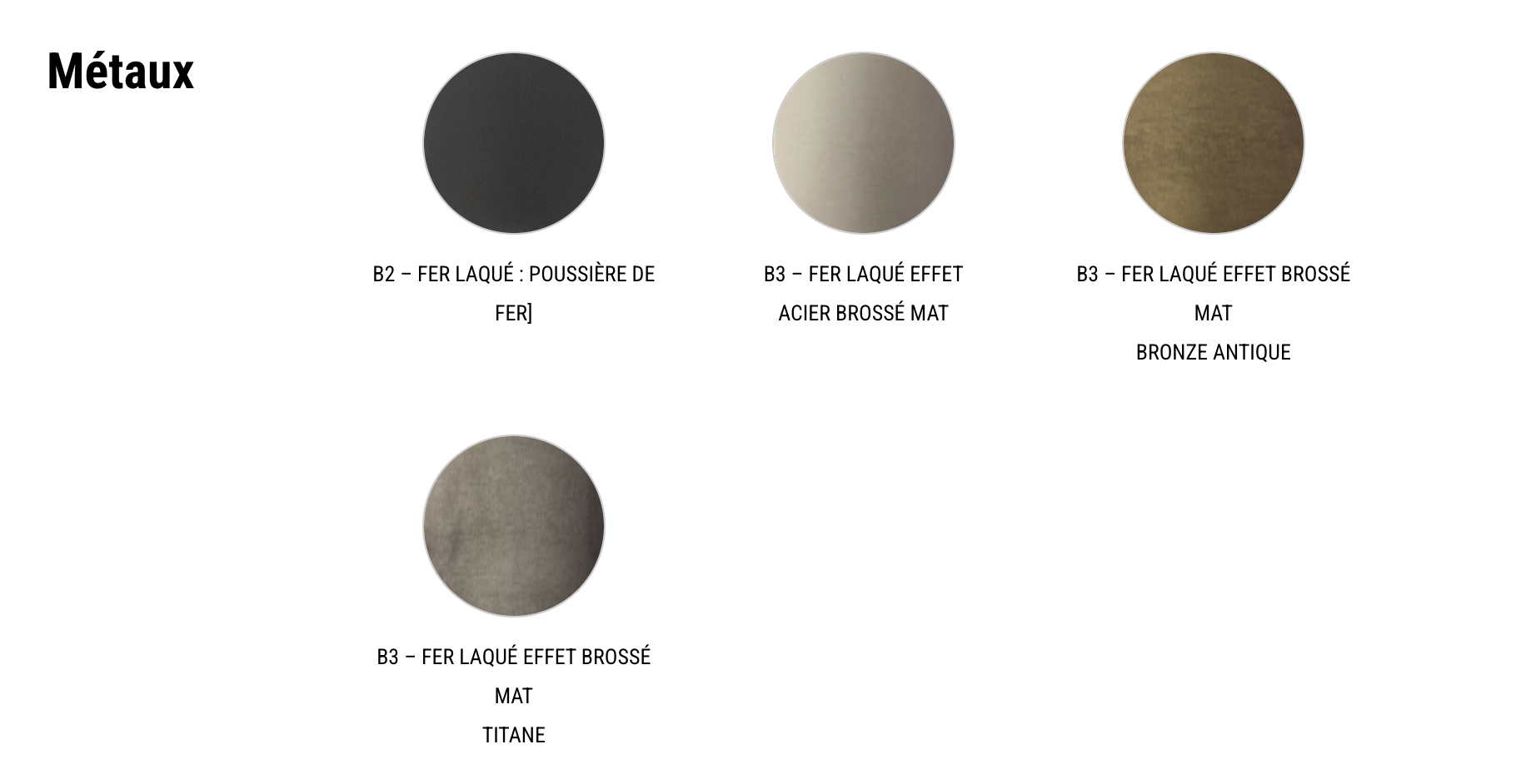 Capture d’écran 2024-09-01 à 18.57.50.png